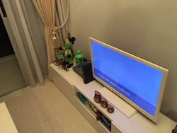 La Fleur (D14), Apartment #166362702